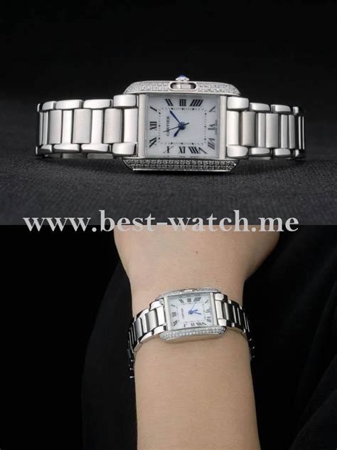 aaa quality replica shoes|aaa knockoff cartier watches.